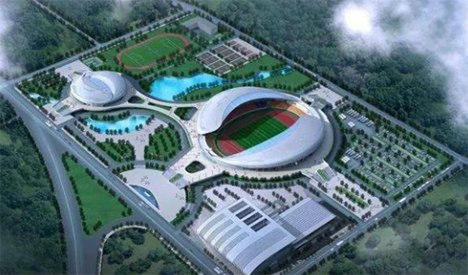 �w�����������кβ�֮ͬ̎?