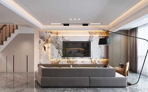 ����ȫ�ݟo�����O(sh��)Ӌ(j��)�������@ô�߼�(j��)!