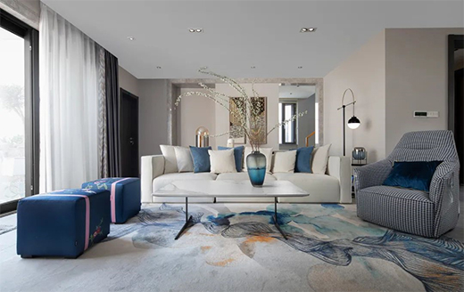 ����ȫ�ݟo�����O(sh��)Ӌ(j��)�������@ô�߼�(j��)!