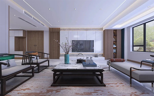 ����ȫ�ݟo�����O(sh��)Ӌ(j��)�������@ô�߼�(j��)!