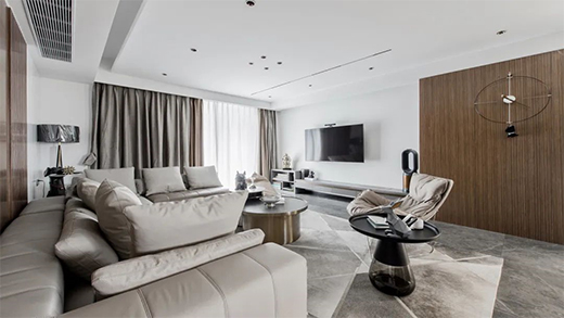 ����ȫ�ݟo�����O(sh��)Ӌ(j��)�������@ô�߼�(j��)!