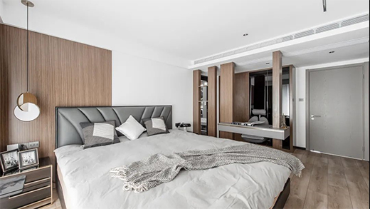 ����ȫ�ݟo�����O(sh��)Ӌ(j��)�������@ô�߼�(j��)!