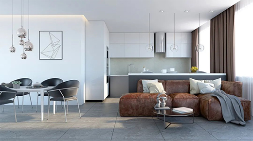 ����ȫ�ݟo�����O(sh��)Ӌ(j��)�������@ô�߼�(j��)!