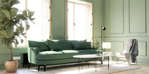 ����ȫ�ݟo�����O(sh��)Ӌ(j��)�������@ô�߼�(j��)!