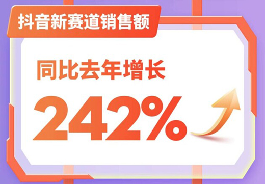 ��ʿ�����p11��(w��n)��ȫ�W(w��ng)�N�����������@�����ИI(y��)�I(l��ng)��(d��o)��Ʒ�ƌ�(sh��)��