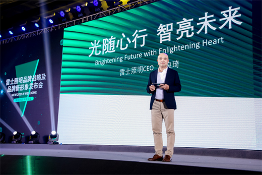 ��ʿ�����p11��(w��n)��ȫ�W(w��ng)�N�����������@�����ИI(y��)�I(l��ng)��(d��o)��Ʒ�ƌ�(sh��)��