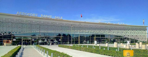 һ��һ·�˗U | ������ݷ���(w��)Ħ����׶����H�C��