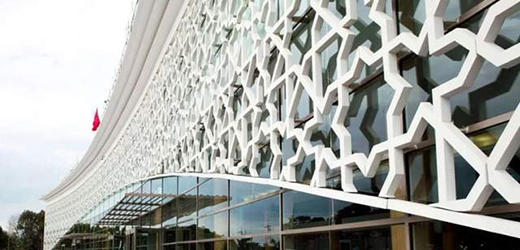 һ��һ·�˗U | ������ݷ���(w��)Ħ����׶����H�C��