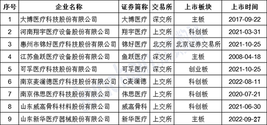 ��ǧ�|������е�Ј����u�����a(ch��n)���ͻ��?