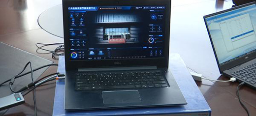 �ǻ����+����l(f��)��Ͼ������C(j��)��(g��u)�_������(ji��)�ܡ�ģʽ