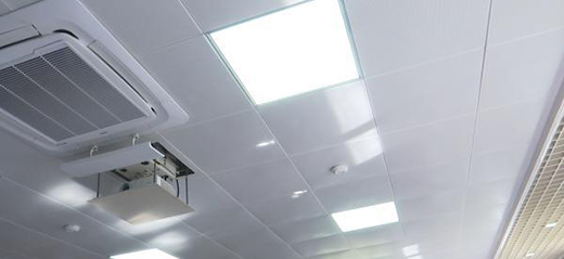 �ǻ����+����l(f��)��Ͼ������C(j��)��(g��u)�_������(ji��)�ܡ�ģʽ