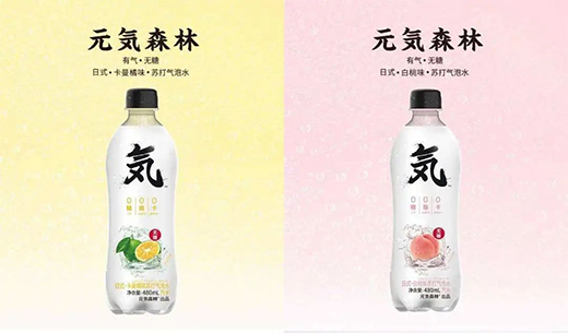 ��90��׷����Ʒ�������������������·��