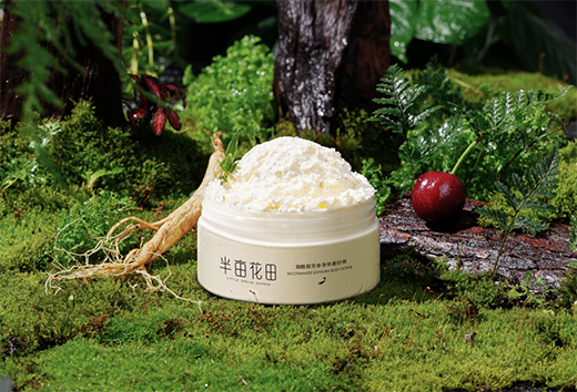 ��90��׷����Ʒ�������������������·��