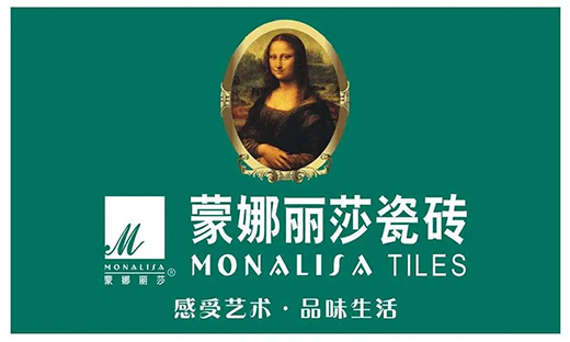 ��90��׷����Ʒ�������������������·��