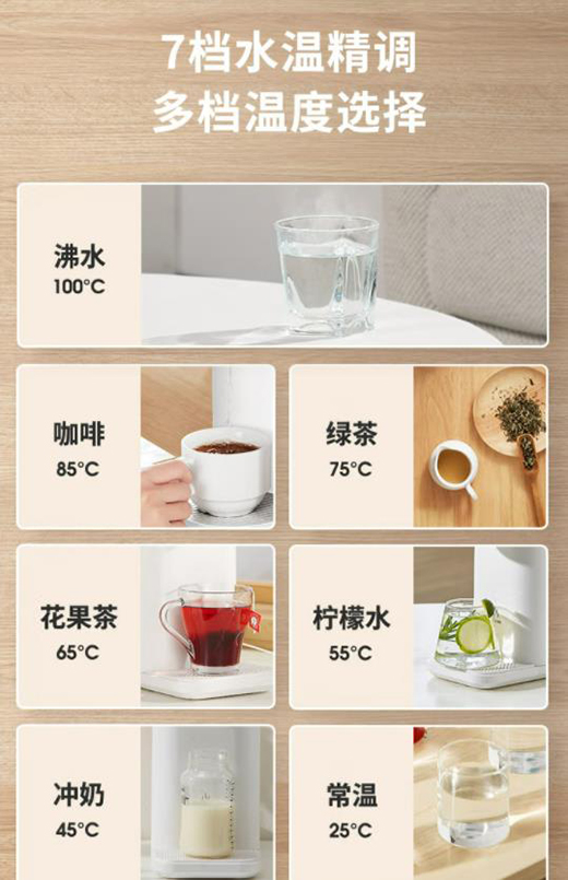 ��ꖼ���ʽ�ˮ�C(j��)JYW-H9 �����ˮ7�n���{(di��o)!