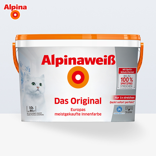 ����ؐ�����ѩɽ�׉����ᣬ���h(hu��n)��Ϳ�ϵĽ�(j��ng)�����