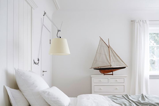 ����ؐ�����ѩɽ�׉����������h(hu��n)��Ϳ�ϵĽ�(j��ng)�����