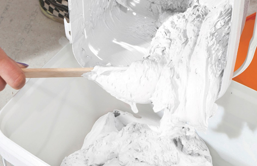 ����ؐ�����ѩɽ�׉����������h(hu��n)��Ϳ�ϵĽ�(j��ng)�����