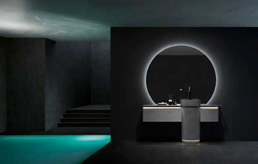 304�l(w��i)ԡ ����˹ϵ��2ԡ�ҹ��b�p