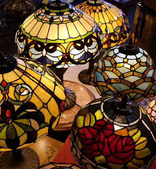 ����ˇ�g | ��(chu��ng)�����g���ٷ������OӋ