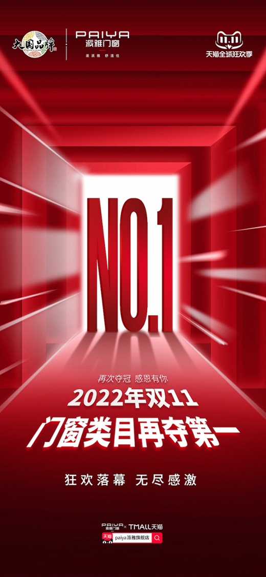 ���ֵ���߸����������T���@����Ȧ�ۡ����^����