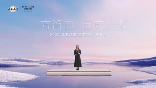 ���ֵ���߸����������T���@����Ȧ�ۡ����^����