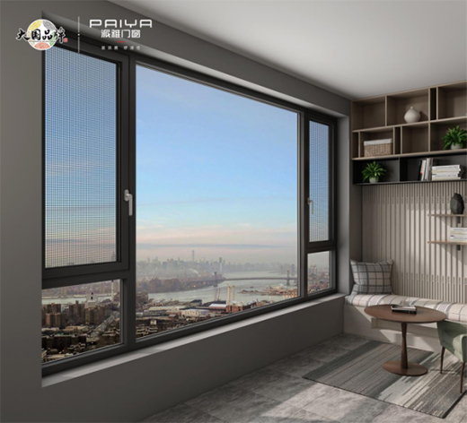 ���ֵ���߸����������T���@����Ȧ�ۡ����^����