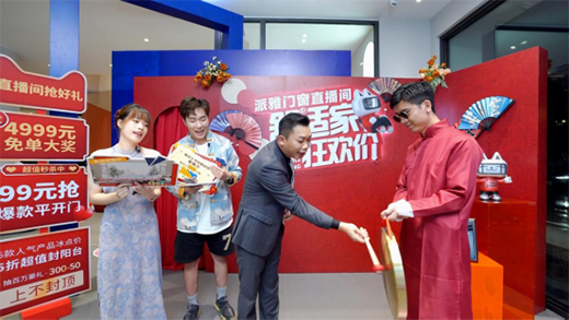 ���ֵ���߸����������T���@����Ȧ�ۡ����^����