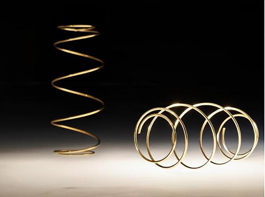 ϯ��˼���mɪ���� �����M�ڴ��|��Ʒ�@ϲ����