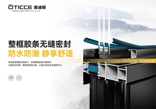 �W��˹�T����׌�ҵ����m��ů����(g��)����