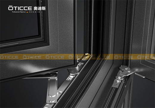 �W��˹�T����׌�ҵ����m��ů����(g��)����