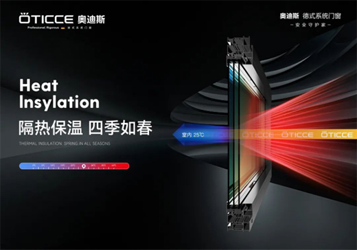 �W��˹�T����׌�ҵ����m��ů����(g��)����