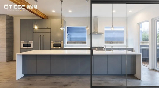 �W��˹�T����׌�ҵ����m��ů����(g��)����