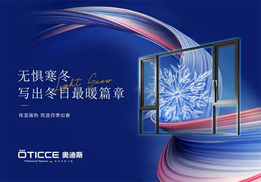 �W��˹�T����׌�ҵ����m��ů����(g��)����