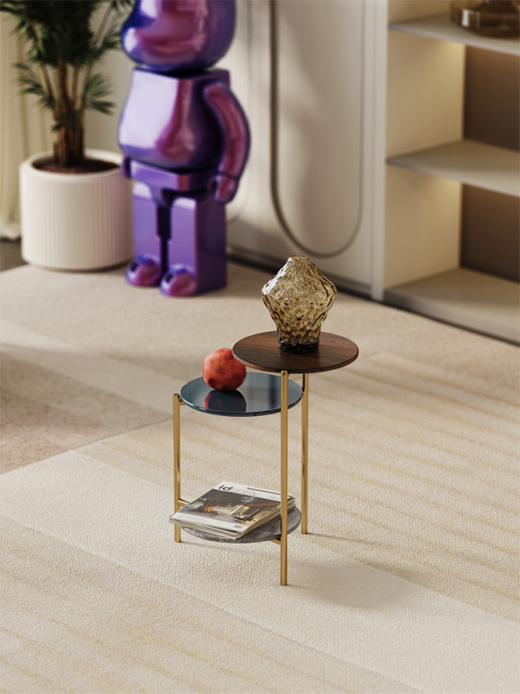 ��Ʒ�мң� �f���@�����p�˶���Ҫ�͏d��?