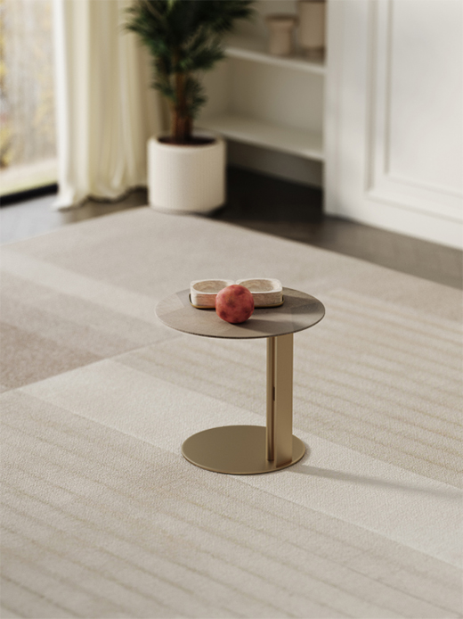 ��Ʒ�мң� �f���@�����p�˶���Ҫ�͏d��?