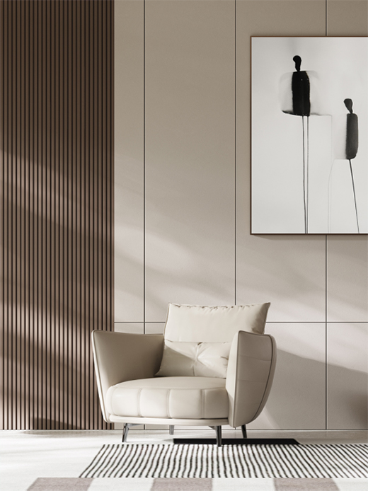 ��Ʒ�мң� �f���@�����p�˶���Ҫ�͏d��?