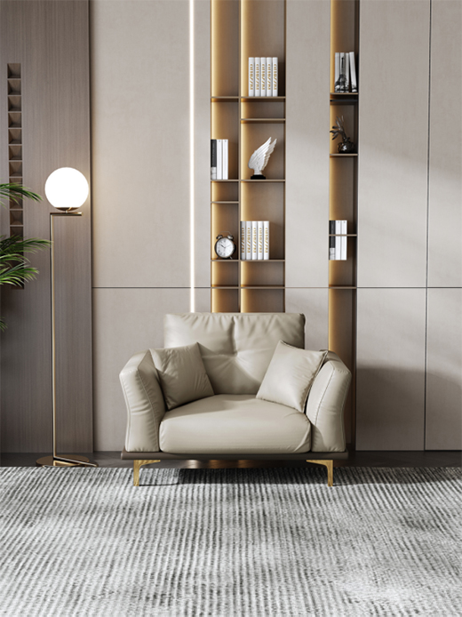 ��Ʒ�мң� �f���@�����p�˶���Ҫ�͏d��?