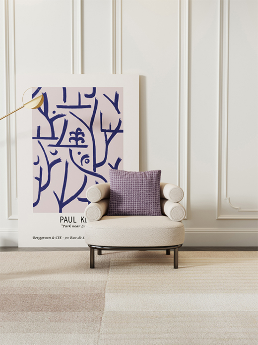 洛品有家：聽說，這屆年輕人都不要客廳了?