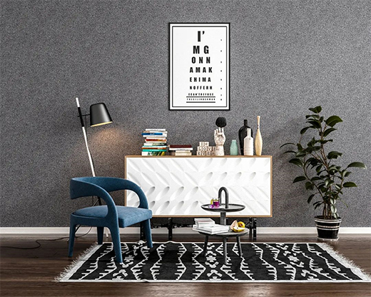 ˇ�g(sh��)Ϳ�ό����c��׃�ý���������ҵ��ֵ