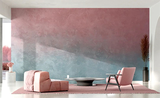 ˇ�g(sh��)Ϳ�ό����c��׃�ý���������ҵ��ֵ