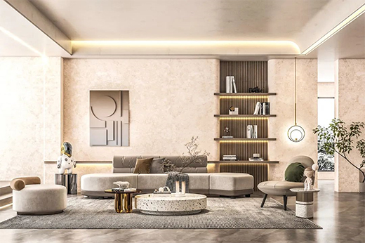 ˇ�g(sh��)Ϳ�ό����c��׃�ý���������ҵ��ֵ