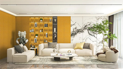 ˇ�g(sh��)Ϳ�ό����c��׃�ý���������ҵ��ֵ