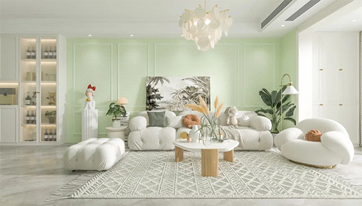 ˇ�g(sh��)Ϳ�ό����c��׃�ý���������ҵ��ֵ