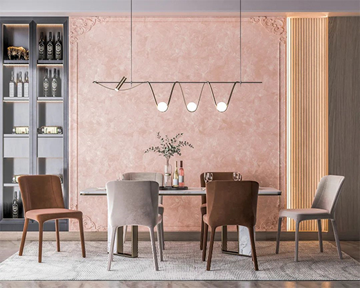 ˇ�g(sh��)Ϳ�ό����c��׃�ý���������ҵ��ֵ