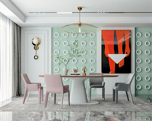 ˇ�g(sh��)Ϳ�ό����c��׃�ý���������ҵ��ֵ