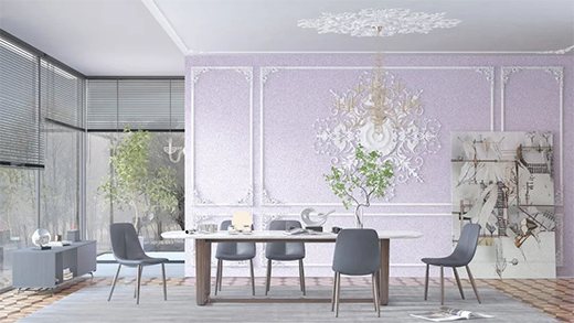 ˇ�g(sh��)Ϳ�ό����c��׃�ý���������ҵ��ֵ