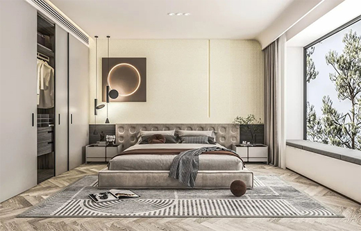 ˇ�g(sh��)Ϳ�ό����c��׃�ý���������ҵ��ֵ