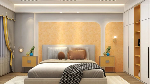 ˇ�g(sh��)Ϳ�ό����c��׃�ý���������ҵ��ֵ