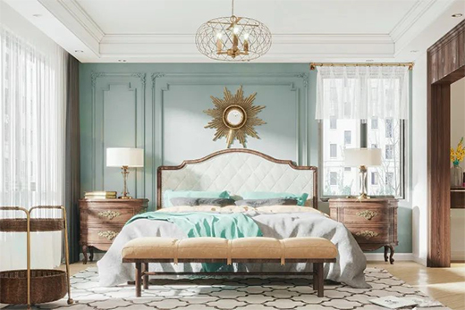 ˇ�g(sh��)Ϳ�ό����c��׃�ý���������ҵ��ֵ